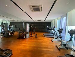 Seletar Park Residence (D28), Condominium #477995461